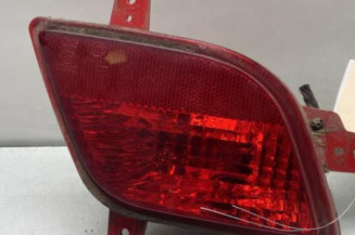 Anti brouillard arriere droit OPEL MOKKA 1 Photo n°1