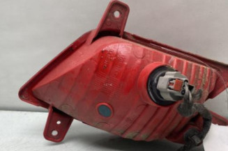 Anti brouillard arriere droit OPEL MOKKA 1