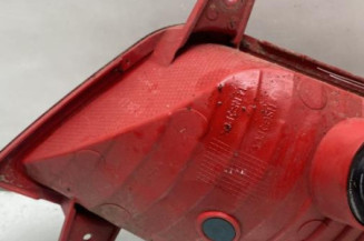 Anti brouillard arriere droit OPEL MOKKA 1