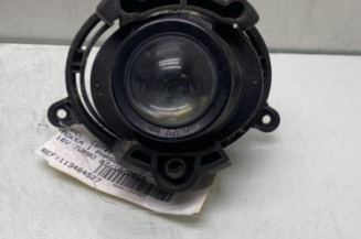 Anti brouillard gauche (feux) OPEL MOKKA 1 Photo n°1