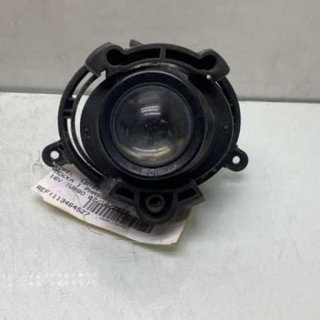 Anti brouillard gauche (feux) OPEL MOKKA 1 Photo n°1