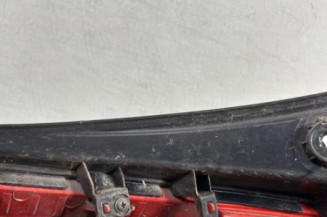 Feu arriere principal gauche (feux) OPEL MOKKA 1