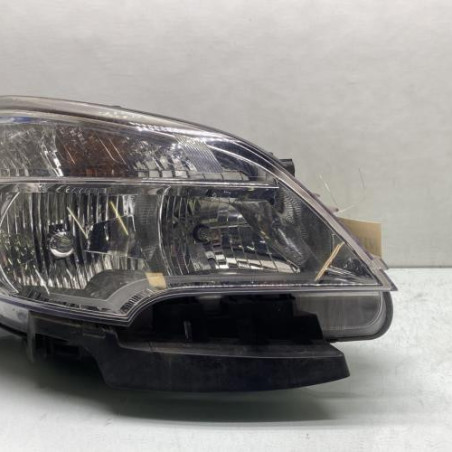 Optique avant principal droit (feux)(phare) OPEL MOKKA 1