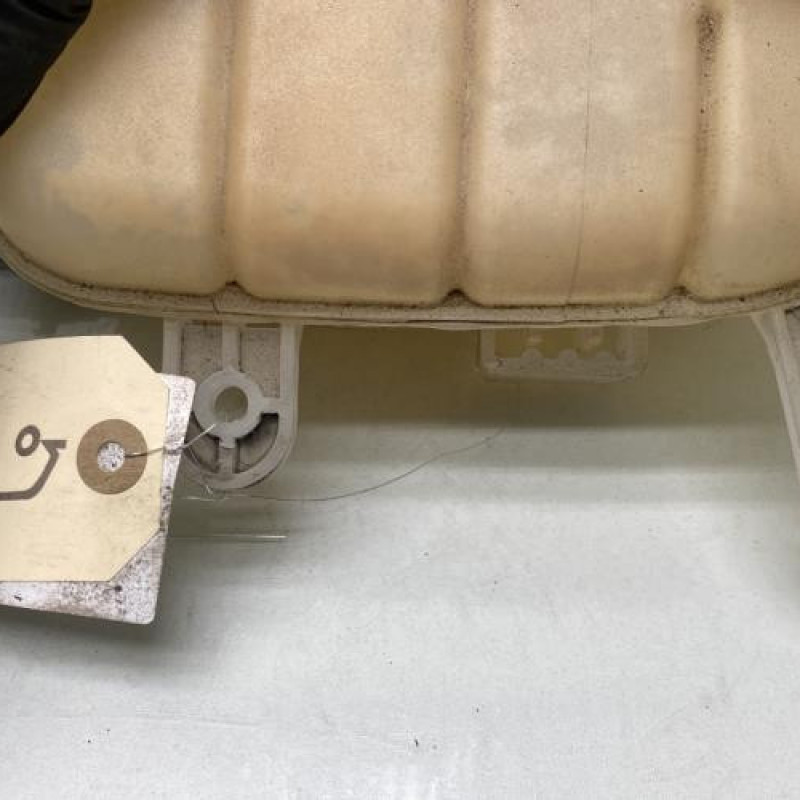 Vase d'expansion OPEL MOKKA 1 Photo n°4