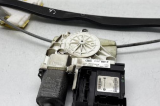 Leve vitre electrique arriere gauche AUDI A3 2