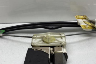 Leve vitre electrique arriere gauche AUDI A3 2