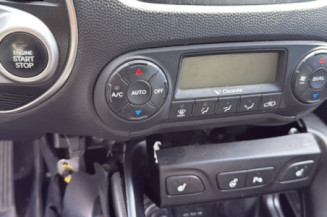 HYUNDAI IX 35 PHASE 2 1.7 CRDI - 16V TURBO