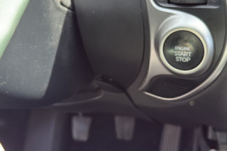 HYUNDAI IX 35 PHASE 2 1.7 CRDI - 16V TURBO