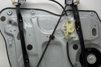 Leve vitre electrique avant droit VOLKSWAGEN CADDY 3