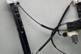 Leve vitre electrique avant droit FORD MONDEO 3 Photo n°1