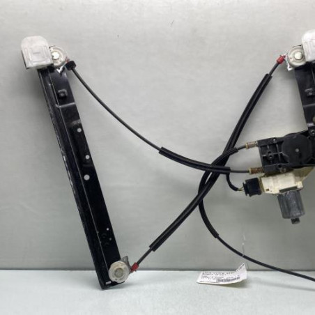 Leve vitre electrique avant droit FORD MONDEO 3 Photo n°1