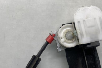 Leve vitre electrique avant droit FORD MONDEO 3