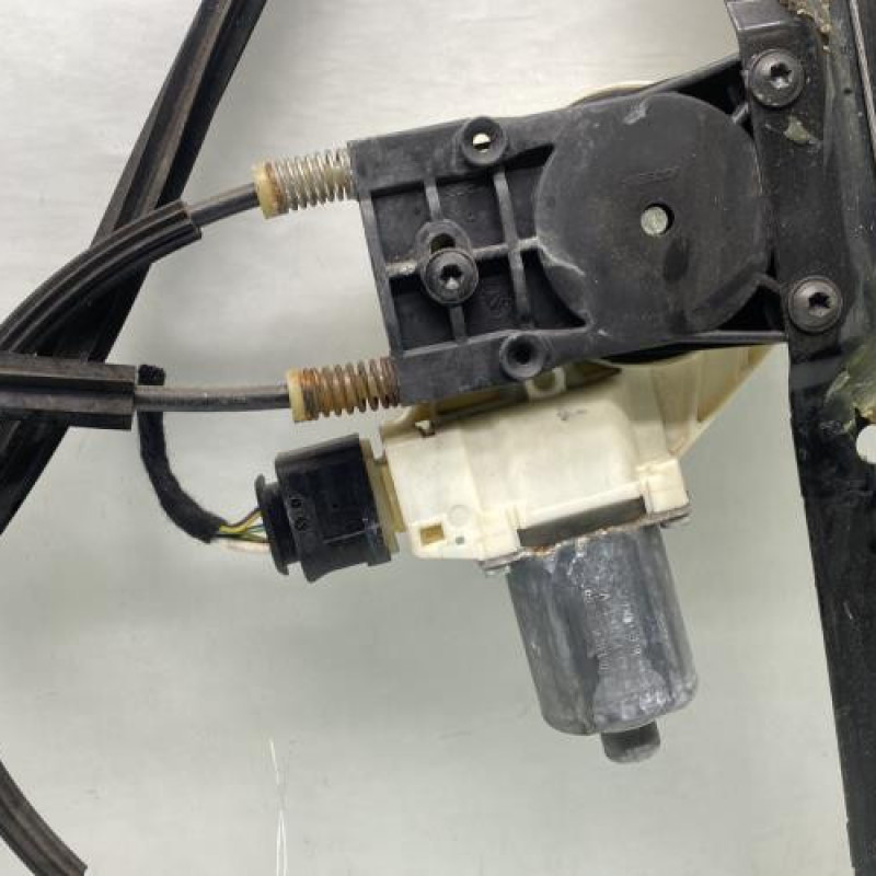 Leve vitre electrique avant droit FORD MONDEO 3 Photo n°3