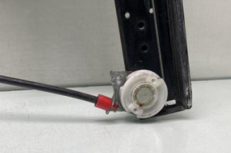 Leve vitre electrique avant droit FORD MONDEO 3
