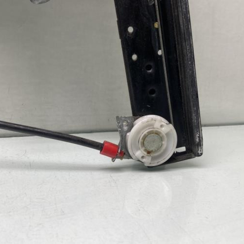 Leve vitre electrique avant droit FORD MONDEO 3 Photo n°4