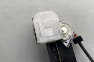 Leve vitre electrique avant droit FORD MONDEO 3