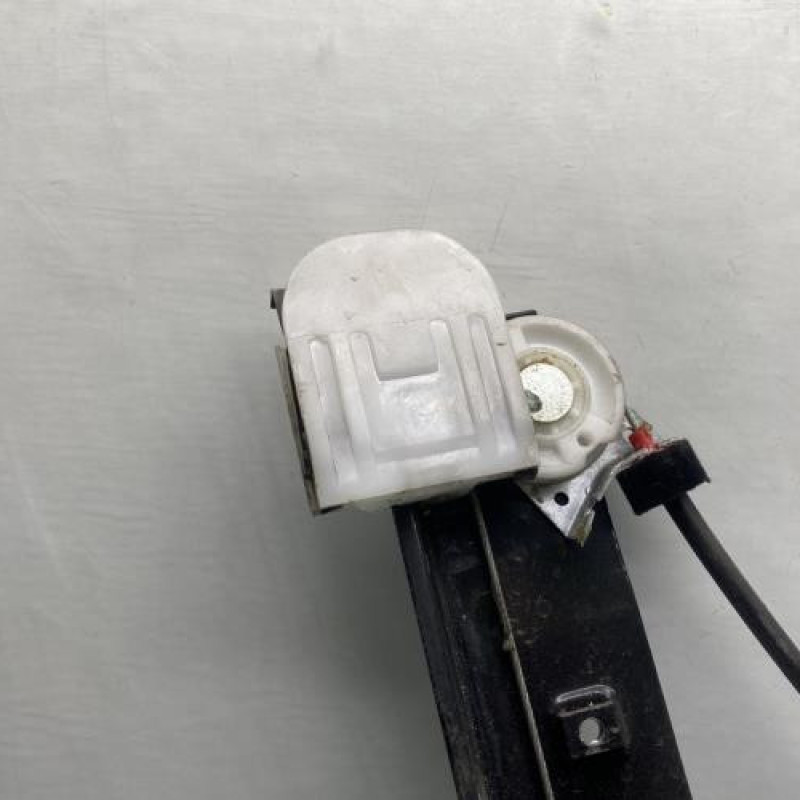 Leve vitre electrique avant droit FORD MONDEO 3 Photo n°6