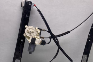 Leve vitre electrique avant droit FORD MONDEO 3