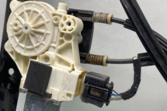 Leve vitre electrique avant droit FORD MONDEO 3