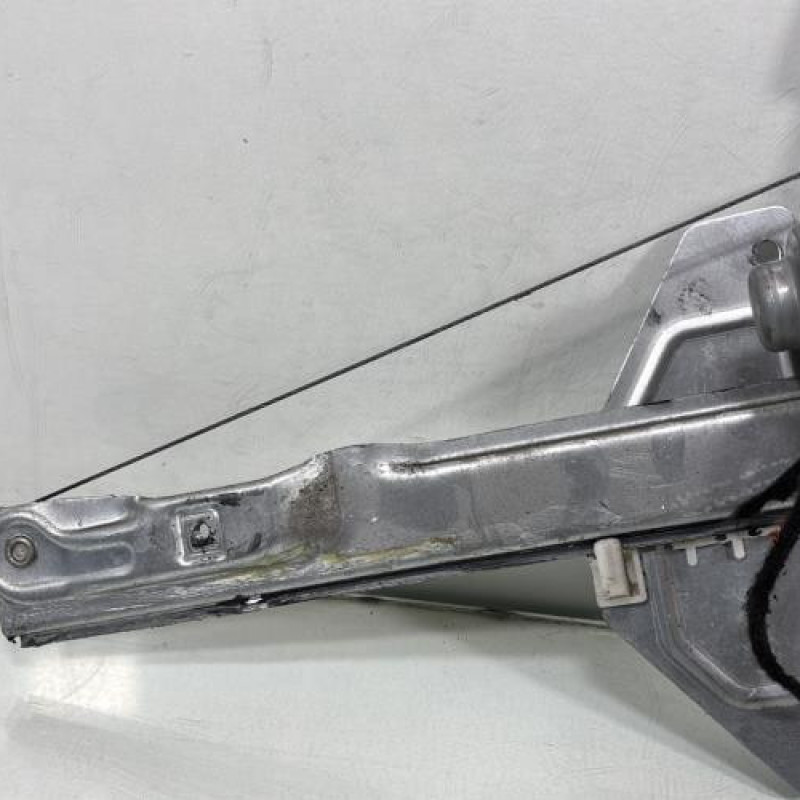 Leve vitre electrique avant droit PEUGEOT PARTNER 2 Photo n°6