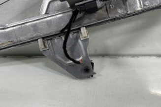 Leve vitre electrique avant droit PEUGEOT PARTNER 2