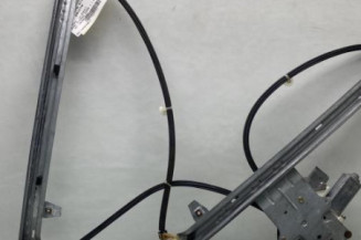 Leve vitre electrique avant gauche CITROEN XSARA PICASSO Photo n°1