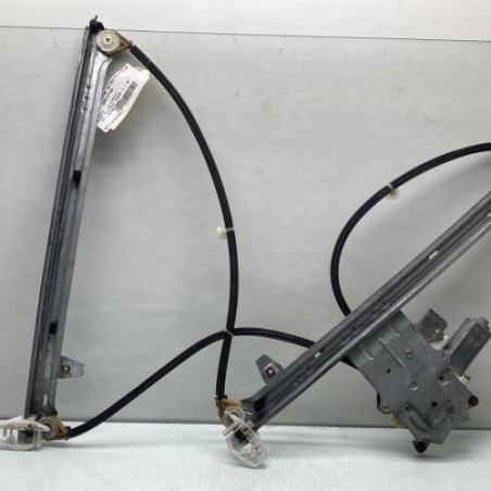 Leve vitre electrique avant gauche CITROEN XSARA PICASSO Photo n°1