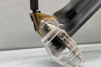 Leve vitre electrique avant gauche CITROEN XSARA PICASSO