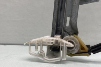 Leve vitre electrique avant gauche CITROEN XSARA PICASSO