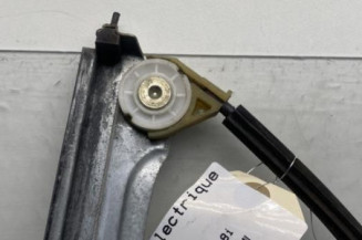 Leve vitre electrique avant gauche CITROEN XSARA PICASSO