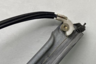 Leve vitre electrique avant gauche CITROEN XSARA PICASSO