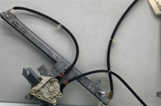 Leve vitre electrique avant gauche CITROEN XSARA PICASSO