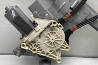 Leve vitre electrique avant gauche CITROEN XSARA PICASSO