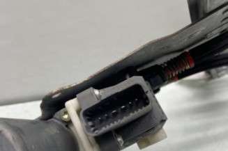 Leve vitre electrique avant gauche CITROEN XSARA PICASSO