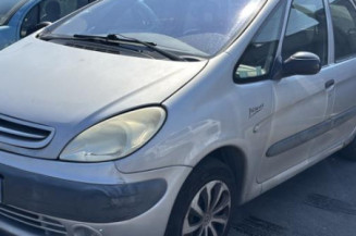 Leve vitre electrique avant gauche CITROEN XSARA PICASSO