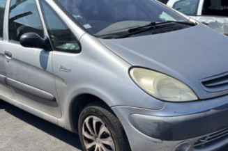 Leve vitre electrique avant gauche CITROEN XSARA PICASSO