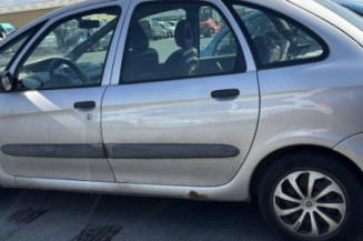 Leve vitre electrique avant gauche CITROEN XSARA PICASSO