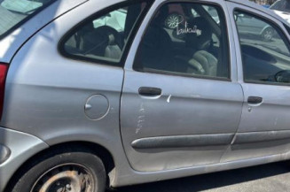 Leve vitre electrique avant gauche CITROEN XSARA PICASSO