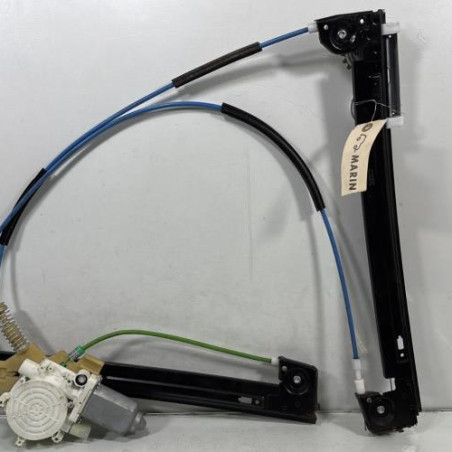 Leve vitre electrique avant droit MINI MINI 1 R50/R53 Photo n°1