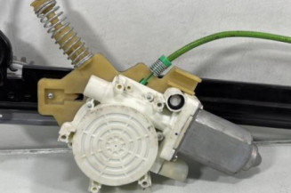 Leve vitre electrique avant droit MINI MINI 1 R50/R53