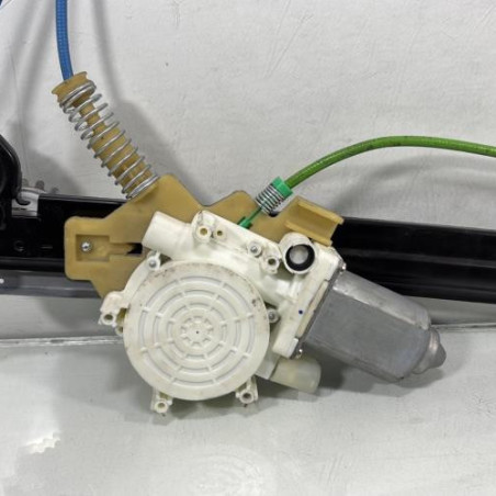 Leve vitre electrique avant droit MINI MINI 1 R50/R53