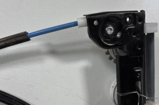 Leve vitre electrique avant droit MINI MINI 1 R50/R53