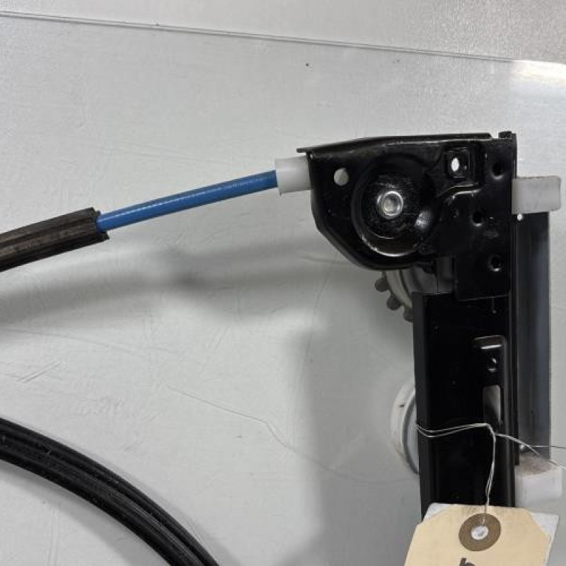 Leve vitre electrique avant droit MINI MINI 1 R50/R53 Photo n°3