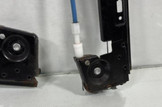 Leve vitre electrique avant droit MINI MINI 1 R50/R53