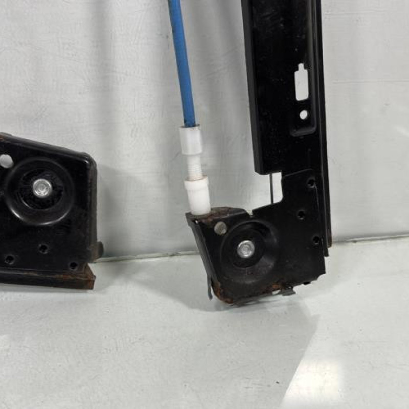 Leve vitre electrique avant droit MINI MINI 1 R50/R53 Photo n°4