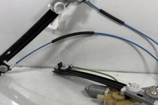 Leve vitre electrique avant droit MINI MINI 1 R50/R53