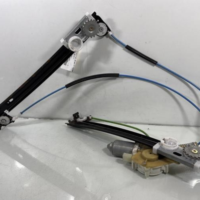 Leve vitre electrique avant droit MINI MINI 1 R50/R53 Photo n°5