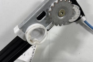 Leve vitre electrique avant droit MINI MINI 1 R50/R53