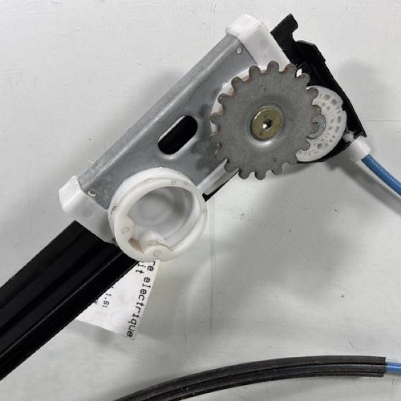 Leve vitre electrique avant droit MINI MINI 1 R50/R53 Photo n°6