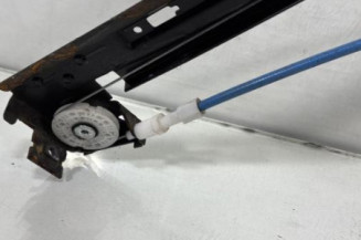 Leve vitre electrique avant droit MINI MINI 1 R50/R53